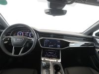 Audi A6 - Vorschau Bild 14