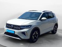 Volkswagen T-Cross - Vorschau Bild 2