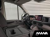MAN TGE 3.140 L3H3 Automaat 140PK NIEUW MODEL Cruise - MAN Koffer