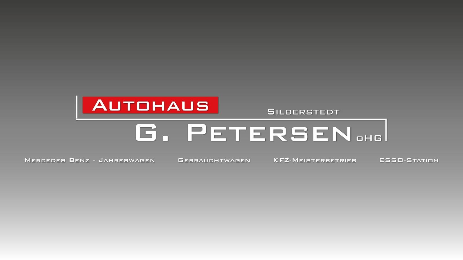 Volkswagen Touran Highline*DSG*Sitzh*Einpark*Allwetter*