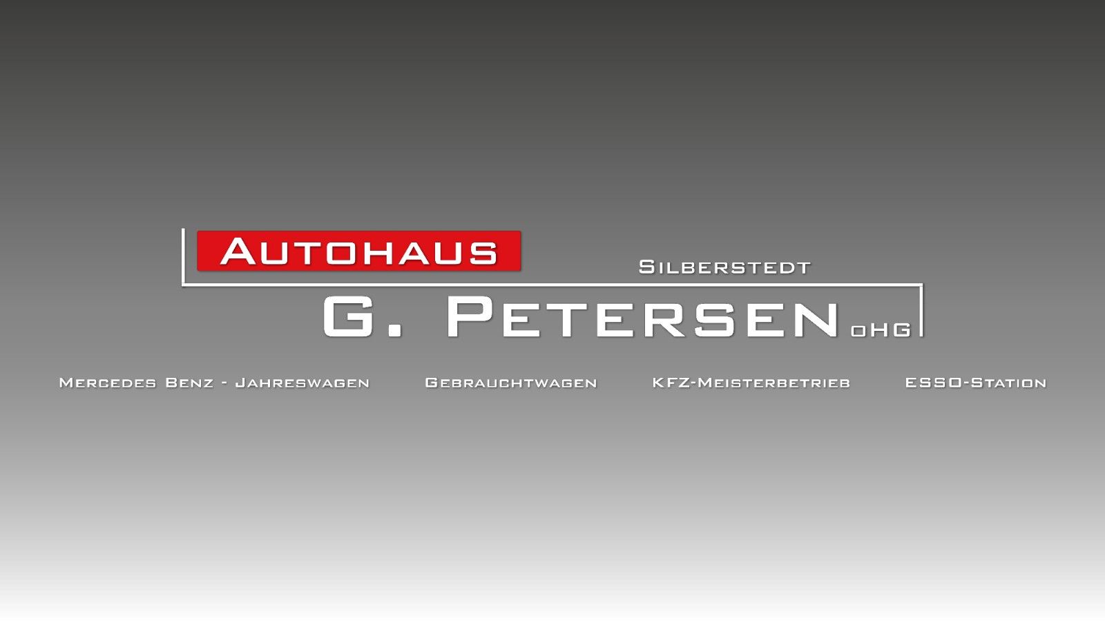 Fahrzeugabbildung Mercedes-Benz A 200 d*AMG*AHK*Multibeam LED*DAB*CAM*
