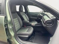 Jeep Avenger - Vorschau Bild 16