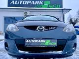 Mazda 2 Lim. 1.3 Independence Sport-KLIMA-ALU - Mazda 2: Sport