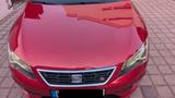 Seat Leon FR 1.5 TSI 96kW  LED,AppleCarPlay,FR,Sport - Seat Leon: 1.9