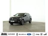 Renault Austral E-Tech Full Hybrid 200 Techno AUTOMATIK - Renault Austral in Essen