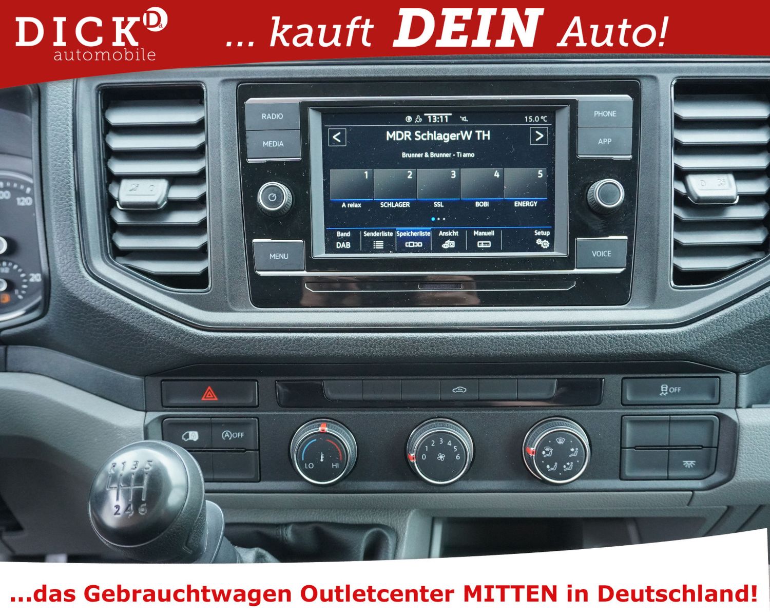Fahrzeugabbildung MAN TGE 2.0 L4H3 MAXI EXTRA LANG NAV+KAM+SERVICE NEU