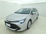 Toyota Corolla TS Hybrid Business BR510787 1.8 F - Toyota Corolla: Standheizung