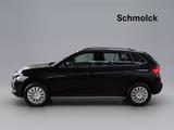 Skoda Kamiq Essence 1.0 TSI 95 PS LED SHZ DAB RFK PDC - Skoda Kamiq in Freiburg