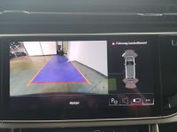 Audi SQ7 - Vorschau Bild 15