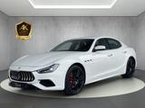 Maserati Ghibli 3.0 V6*GRANSPORT*20 ZOLL*KEYLESS*R.KAM* - Maserati Ghibli GranSport