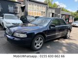 Audi A8 4.2l V8 quattro*TÜV neu*Leder*ServicebeiAudi - gebrauchte Audi A8 aus dem Jahr 1996