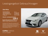 Seat Ibiza - Vorschau Bild 1