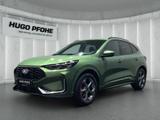 Ford Kuga ST-Line X Aut.*360GRAD*LED-MATRIX*NAVI*GRA* - Ford Kuga mit Benzin-Antrieb: Geländewagen, Automatik