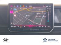 Volkswagen Tayron - Vorschau Bild 11