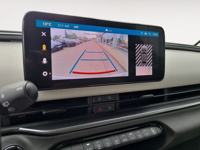 600e La Prima