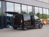 Fiat Ulysse Top 7-Sitzer L2 180 AT / Vollausstattung - Fiat Ulysse Neuwagen
