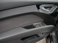 Audi Q4 e-tron - Vorschau Bild 20