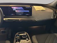 BMW iX - Vorschau Bild 19