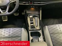 Volkswagen Golf - Vorschau Bild 15