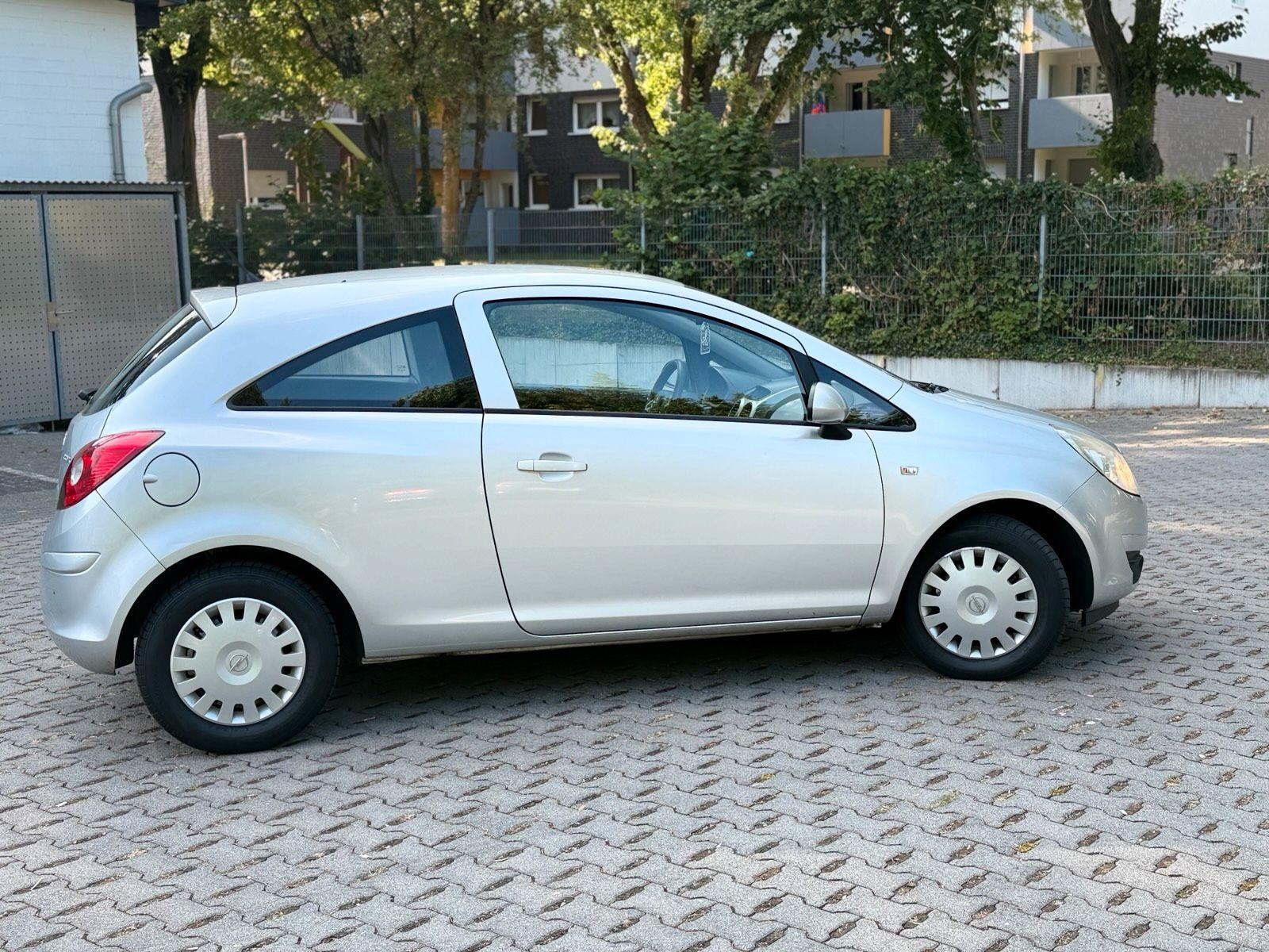 Ford Focus 2009 — photo 5