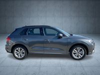Audi Q3 - Vorschau Bild 6