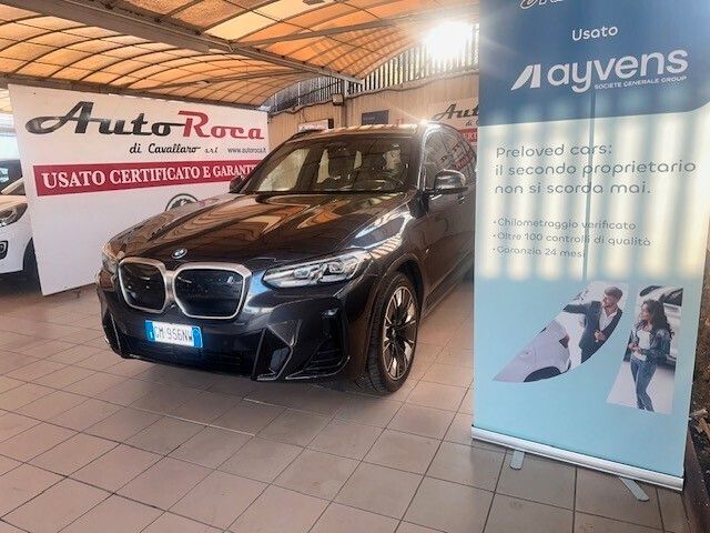 Image of BMW Other