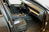 Audi A6 Avant 50 TFSI e S-TRO*S-LINE*AHK*360*PANO*B&O - Audi A6: Line
