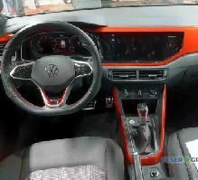 Volkswagen Polo - Bild 5