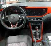 Volkswagen Polo - Vorschau Bild 5