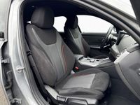 BMW 330 - Vorschau Bild 17