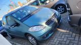 Mercedes-Benz Mercedes Benz A 150 Benzin  klima - gebrauchte Mercedes-Benz A 150 aus dem Jahr 2004
