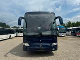 Mercedes-Benz Tourismo RHD-M / EURO 6 - Mercedes-Benz Tourismo