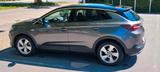 Opel Grandland X 1.2Turbo Innovation,Panorama, ... - Opel Nova Gebrauchtwagen
