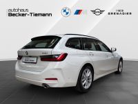 BMW 318 - Vorschau Bild 6