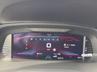 Skoda Octavia - Vorschau Bild 11