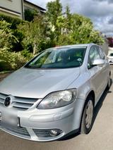 Volkswagen VW Golf Groß 2.0 Automatic - Volkswagen Golf: Gross