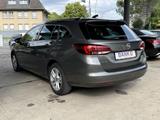 Opel AstraK SportsTourer Dynamic*Voll-Ass*Navi*Pdc* - Opel Astra in Mönchengladbach