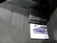 Cupra Ateca - Vorschau Bild 17