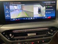 BMW 420 - Vorschau Bild 21