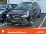 Seat Arona 1.0 TSI DSG FR BEATS ACC LED PDC FullLink  - Seat Arona in Bochum