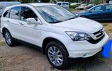 Honda crv 2.2 diesel - gebrauchte Honda CR-V aus dem Jahr 2011