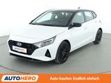 Hyundai i20 1.0 T-GDI Mild-Hybrid Intro Edition Aut.*CAM - Hyundai i20: T Gdi