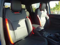 Fahrzeugbild-Thumbnail