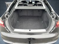 Audi A5 - Vorschau Bild 14