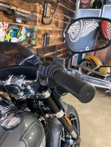 Harley-Davidson Sport Glide M8 5HD - Offers matching your search criteria