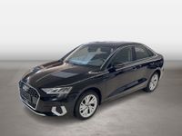 Audi A3 - Vorschau Bild 2