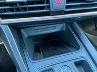 Cupra 