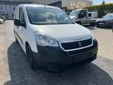 Peugeot Partner L1 Komfort/Klimaanlage/Euro6/TÜV-12-2026 - gebrauchte Peugeot Partner aus dem Jahr 2015