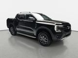 Ford RANGER 3.0 ECOBLUE AUTO. WILDTRAK E-4WD DOKA NAV - Ford Ranger Jahreswagen