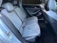 Volkswagen Passat Variant - Vorschau Bild 17